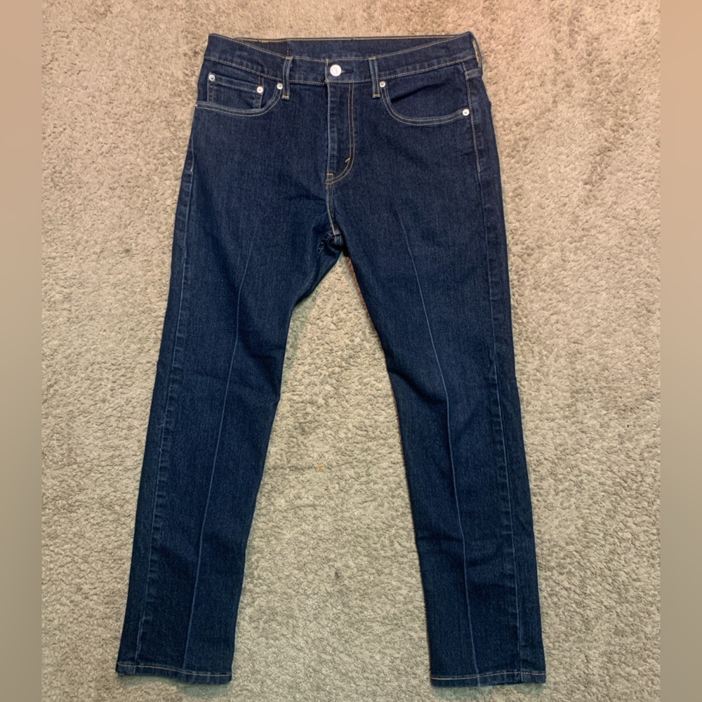 502 levi’s